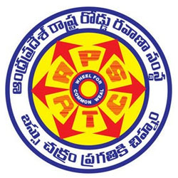 APSRTC-logo