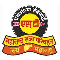 MSRTC-logo