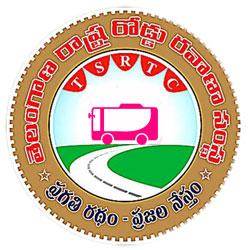 TSRTC-logo