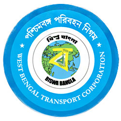 WBSRTC-logo